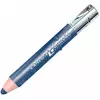 Олівець Mavala crayon lumiere bleu saphir 1,6г