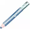 Олівець Mavala crayon lumiere bleu tempete 1,6г