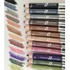 Олівець Mavala crayon lumiere bronze dore 1,6г