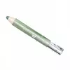 Олівець Mavala crayon lumiere lumiere vert jade 1,6г