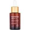 Липосомальная сыворотка Sesderma azelac ru 30 мл