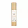 Сияющий флюид Sesderma c-vit radiance 50 мл