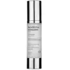 Крем для обличчя Sesderma hidraderm hyal 50 мл