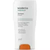 Класичний шампунь Sesderma sebovalis 200 мл