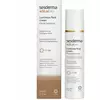 Сяючий флюїд Sesderma azelac ru spf50 50мл
