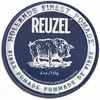 Помада Reuzel fiber 113 г