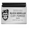 Помада Slick Gorilla clay 70г