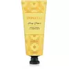 Крем для рук Spongelle honey blossom 57г