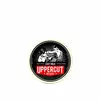 Крем для укладки волос Uppercut Deluxe easy hold 18г