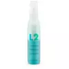 Кондиціонер Lakme lak-2 conditioner 100ml
