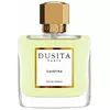 Парфумована вода Dusita cavatina 50 мл