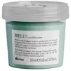 Кондиционер Davines melu 250 мл