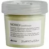 Кондиционер Davines momo 250 мл