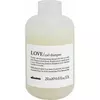 Шампунь Davines love curl 250мл