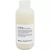 Крем Davines love curl 150мл