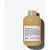 Шампунь Davines nounou 250 мл
