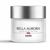 Відновлювальний нічний крем Bella Aurora 50 мл