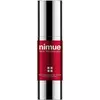 Омолаживающая сыворотка Nimue multi 30 мл