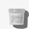 Кондиционер для локонов Davines love curl 250 мл