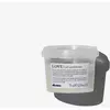 Кондиціонер Davines love curl 75мл