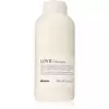 Шампунь Davines love curl 1000мл