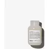 Шампунь Davines love curl 75 мл