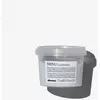 Кондиционер Davines minu conditioner 75ml
