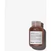 Шампунь Davines solu 75 мл