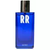 Туалетная вода Reuzel rr fine fragrance 50ml