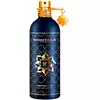Парфумована вода Montale infinity 100 мл