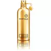 Парфумована вода Montale dark aoud 100 мл