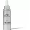 Лосьон для лица Jan Marini bioclear 30 мл Уценка -15 %(без упаковки)