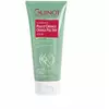 Скраб для кожи Guinot с апельсиновой коркой 200 мл
