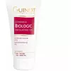 Відлущувальний гель Guinot biologic 50 мл