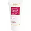 Зміцнюючий насичений крем Guinot 50 мл
