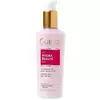 Молочко Guinot hydra beaute 200 мл