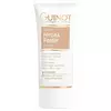 Крем Guinot hydra finish cream 30 мл.