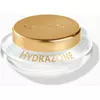 Крем Guinot hydrazone 50 мл