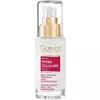 Сироватка Guinot hydra cellulaire 30 мл