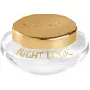 Крем Guinot night logic cream 50 мл