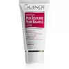Маска Guinot pure balance 50 мл