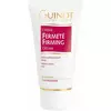 Зміцнювальний крем Guinot 50 мл