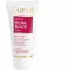 Маска Guinot hydra beaute 50 мл