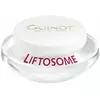 Крем Guinot liftosome 50 мл