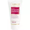 Крем Guinot pure balance 50 мл