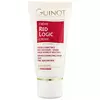Крем Guinot red logic 30 ml