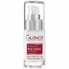 Сироватка для повік Guinot age logic 15 мл
