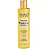 Поживний гель для душу Guinot douche mirific 300 ml Живильний гель для душу Guinot douche mirific 300 ml