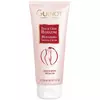 Уход за душем Guinot hydrazone 200 мл