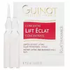 Концентрат Guinot lift eclat 2x1 мл